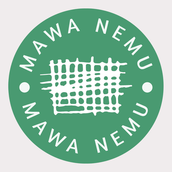 Mawa Nemu